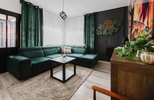 Kuća za odmor Alea Rustica Daruvar - Foto 23