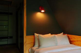 Lokal Chalet - Modern Cabin in the NJ Pine Barrens - Foto 25