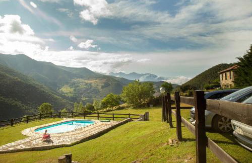 Apartamentos El Patio - Photo 14