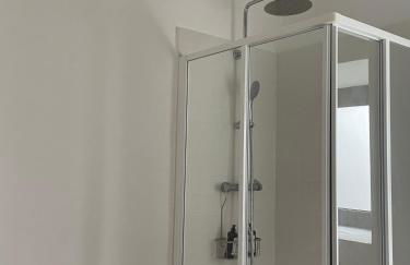 Casal da Gata - Foto 37