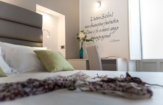 Palazzo Sisto - Foto 3