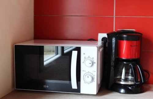 Appartement 60m2 Noyal-Muzillac - Foto 13