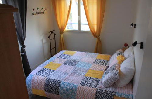 HippoLits - Photo 15