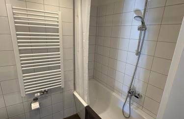 SunshineLiving Maschsee - Foto 15