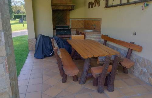 Mas Martí - Photo 15