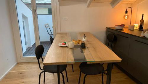 Via Pia 29-7 - Foto 5