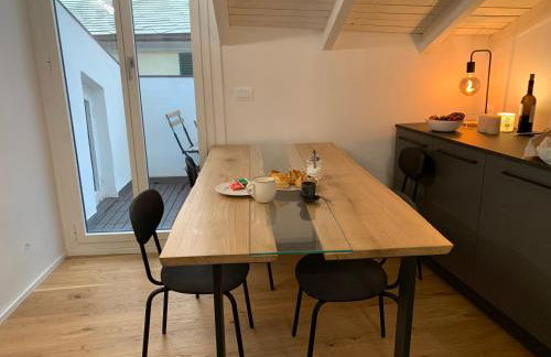 Via Pia 29-7 - Photo 5