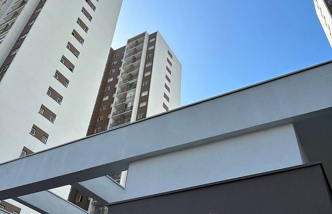 TrevizZo Tangara - Foto 37