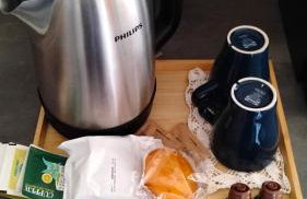 Domus Cassinis Metro and trains at your doorstep - Foto 29