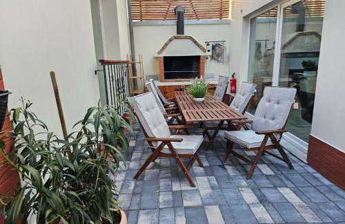 Marcel Apartments Leipzig - Foto 46