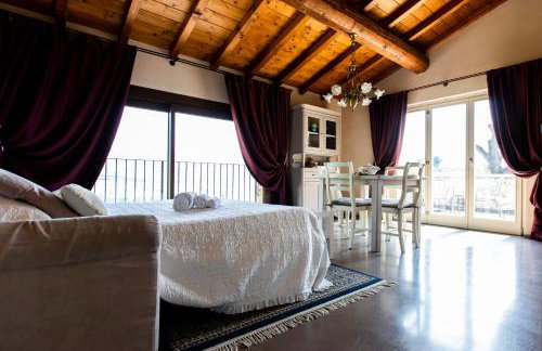 Corte dei Soavi Suites - Apartments - Foto 70