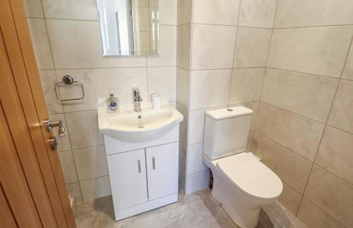 Beach Haven - Photo 20