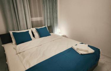 Aura Apartamenty 3 - Photo 25