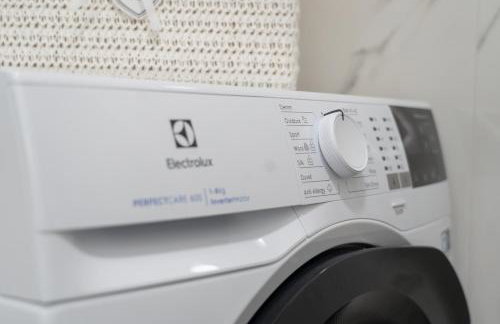 Apartman Hills - Foto 24