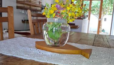 Casa Barrinha - Foto 4