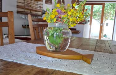 Casa Barrinha - Foto 4