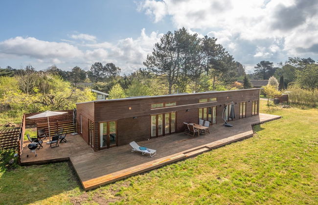 "Esta" - from the sea - Foto 1