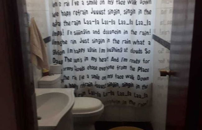 El Canelo, Algarrobo, Chile - Foto 7