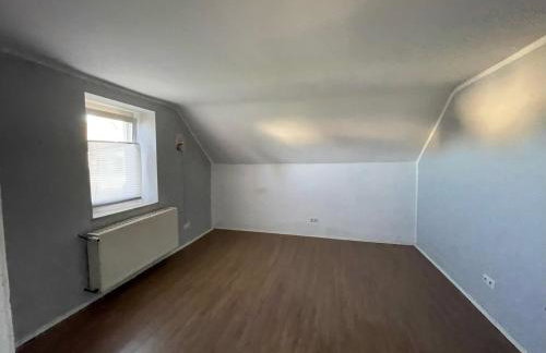 HH-C bis zu 10 Personen - Foto 9