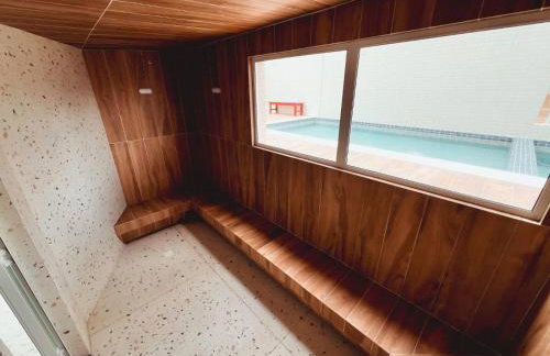 Aquarius Residence Praia de Iracema - Foto 9