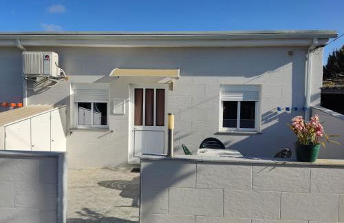 Casa de férias e fins de semana, 5 - Foto 12