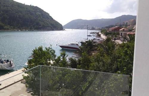 Villa Riva - Five Bedroom Villa With Pool and Sea View - Foto 66