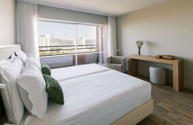 The Editory By The Sea Troia Comporta Hotel - Foto 26