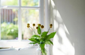 Boutique Chic In Blockley - Photo 12