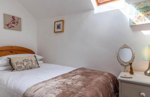 3 Bed in Umberleigh oc-78304 - Photo 14