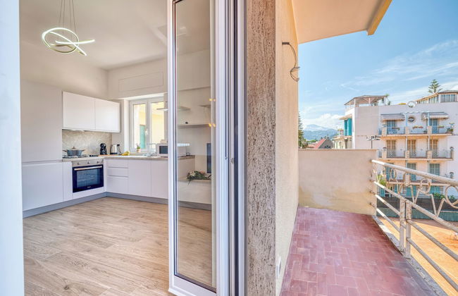 Casa Anele - Foto 16