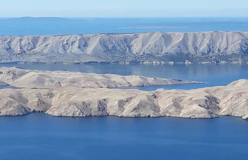 Apartman Grospic - Foto 28