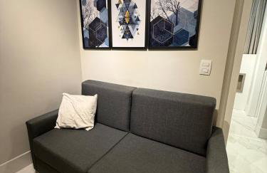 Apartamento em Brasília - Foto 14