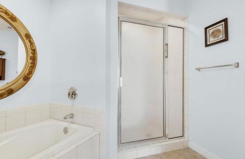 Destin West Gulfside #608 - Foto 26