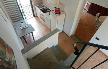 B&B Il glicine - Photo 25