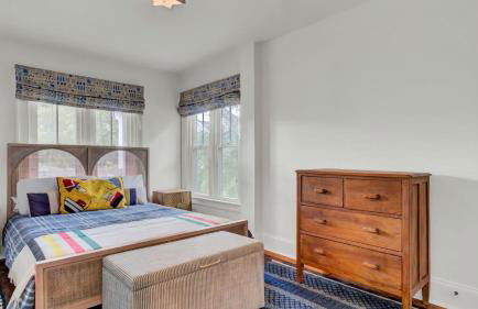 Be a Sullivans Local! 1307 Cove Avenue by Avantstay Pool + Outdoor Living - Foto 84