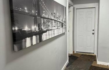 Eagle Pamir Guest House - Foto 35