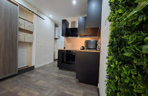 L'elegant hyper centre - Foto 7