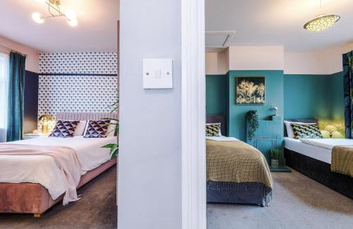 The Mayoress - Durham - Photo 13