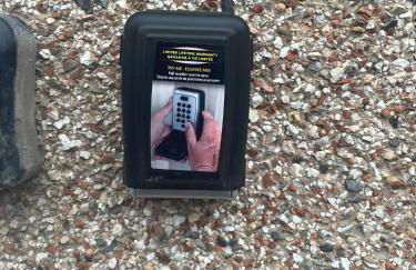 Little Manor - Foto 13