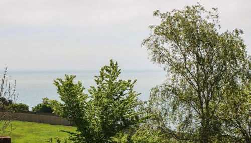 Fisherman's Cottage - Photo 3