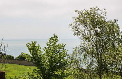 Fisherman's Cottage - Photo 3