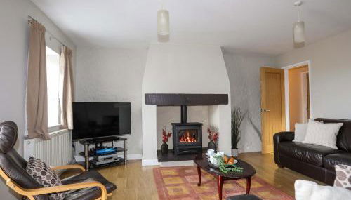 Penrallt Cottage - Foto 5