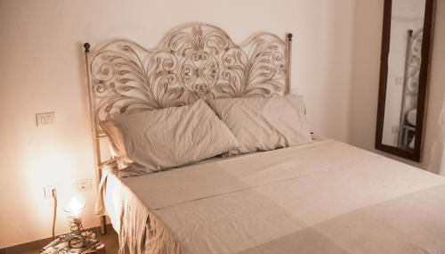 Nel Giardino dei Pesci Volanti - Foto 5