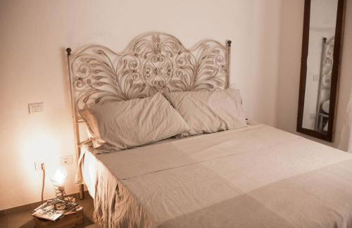 Nel Giardino dei Pesci Volanti - Foto 5