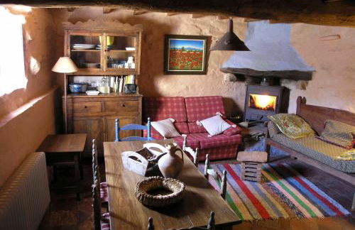 La Casa de los Arribes - Foto 31