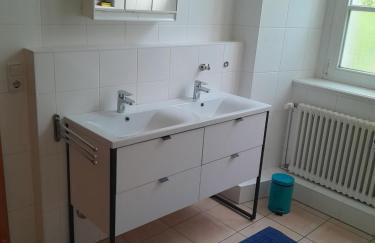 Residieren im barocken Herrenhaus Pannewitz - Foto 12