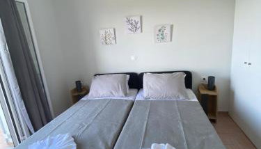 Sea View House - Foto 4