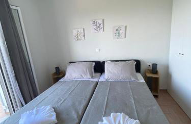 Sea View House - Foto 4