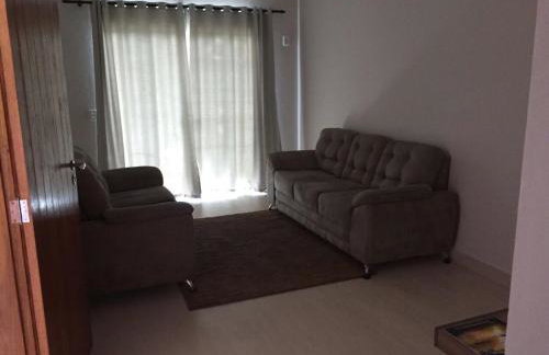 Casa de aluguel - Photo 14