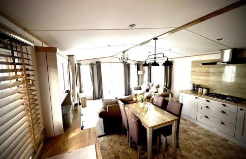 Summer Days at Seven Bays Padstow - Foto 14